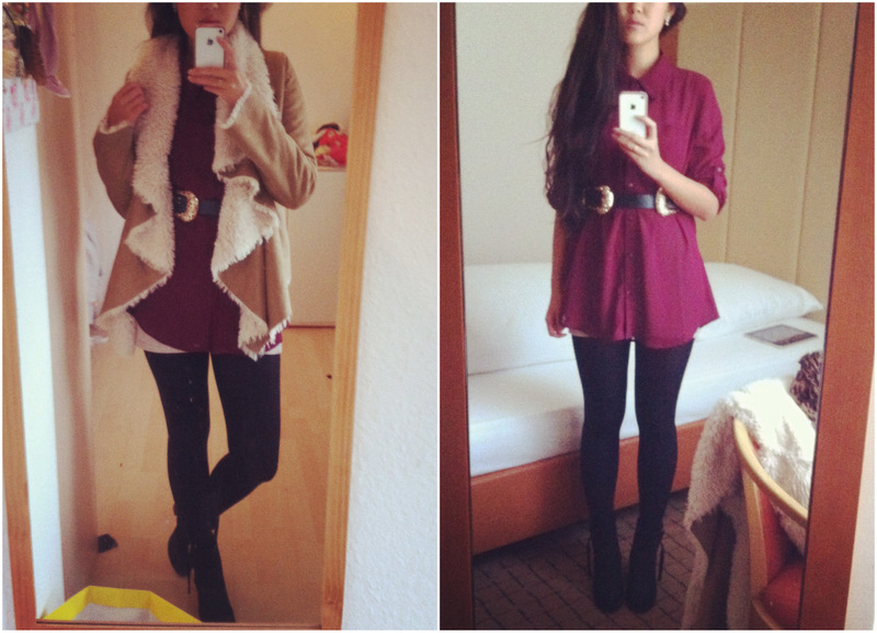 outfits insta1