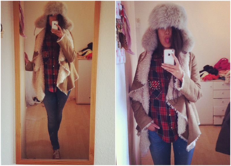 outfits insta2
