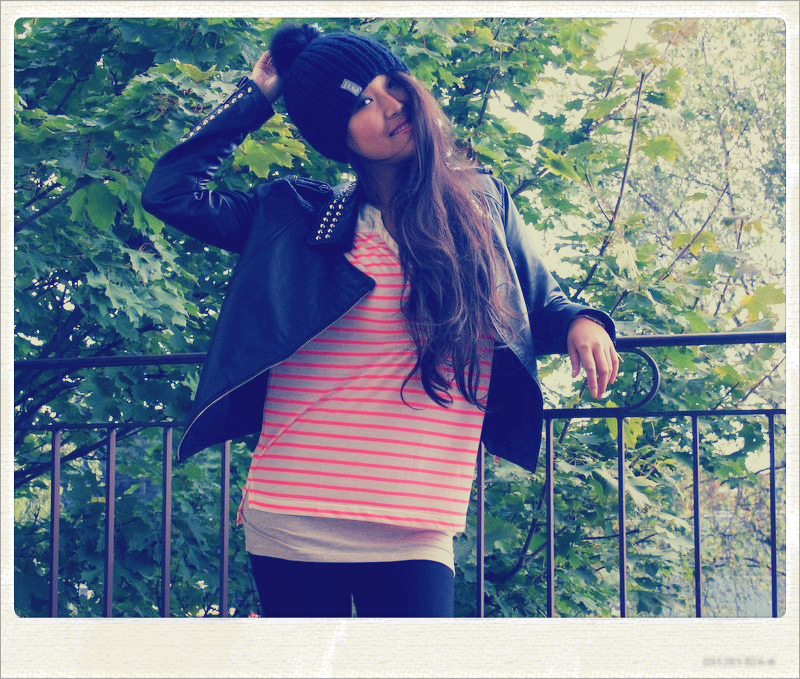 pixlr18
