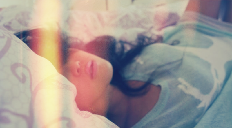 pixlr2