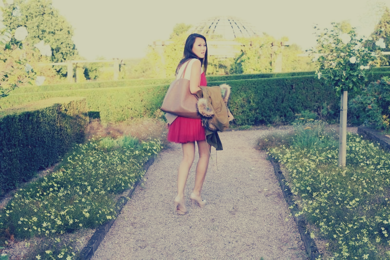pixlr3