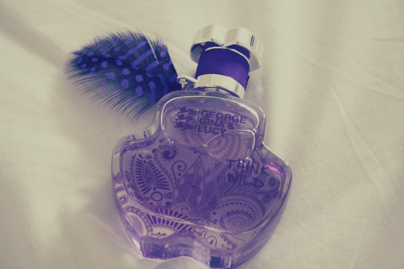 pixlr6