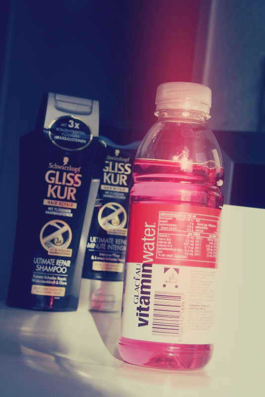 pixlr1