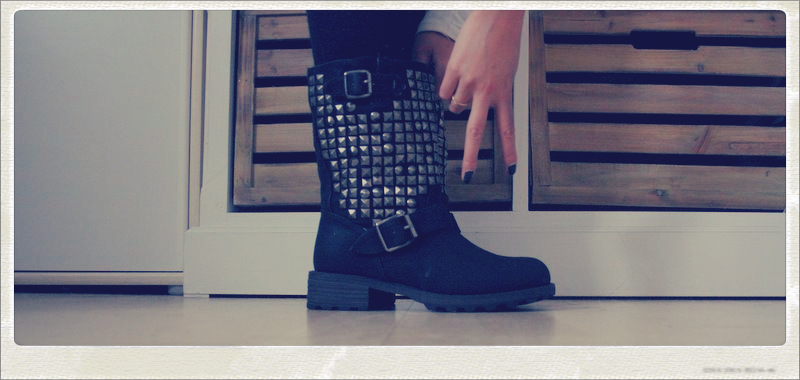 pixlr19