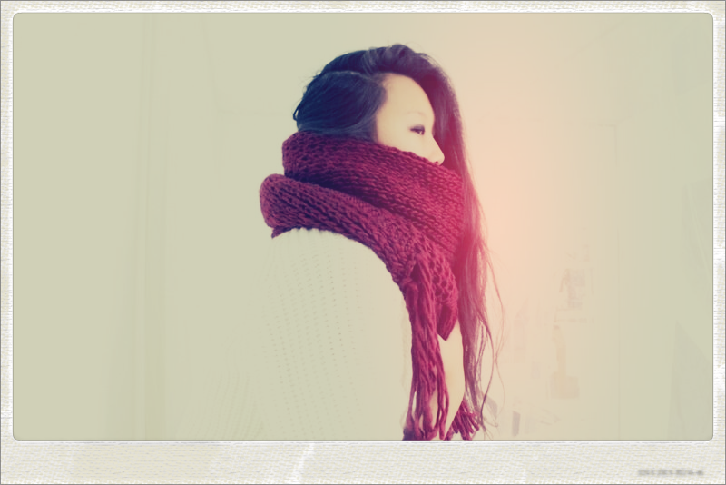 pixlr25