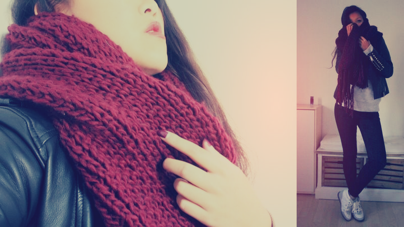 pixlr29