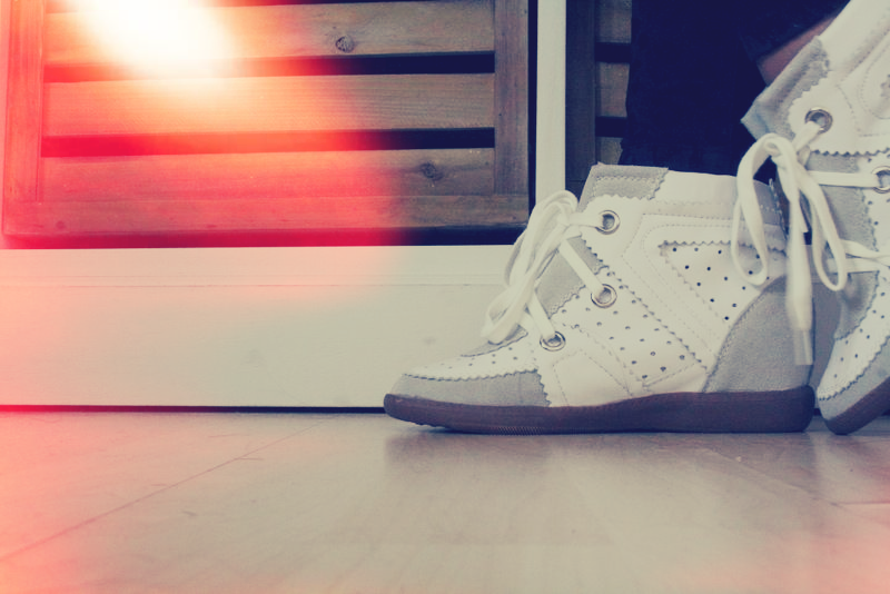 pixlr30