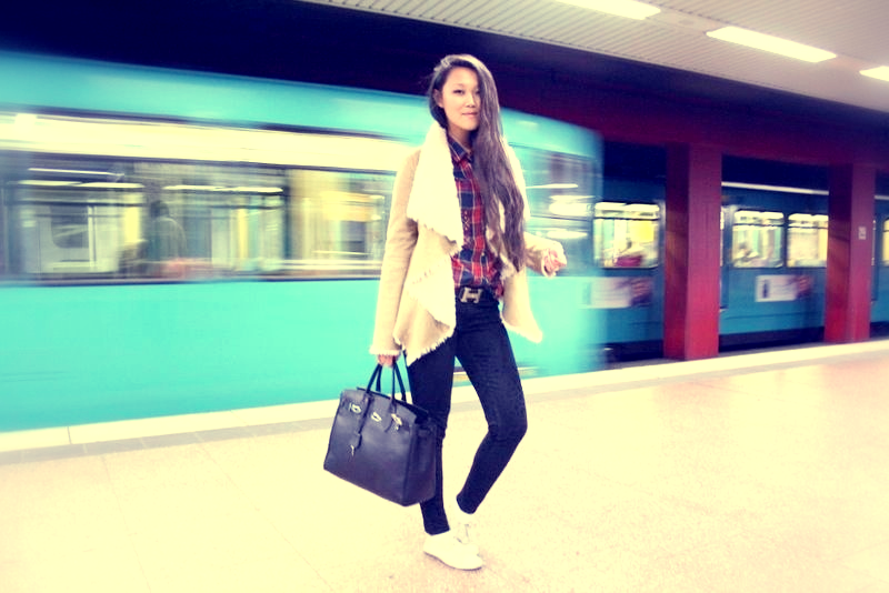 pixlr5