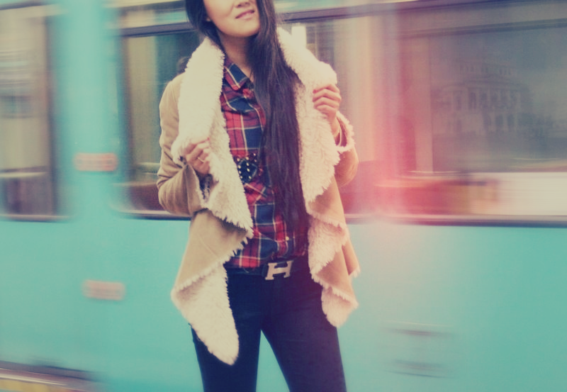 pixlr7