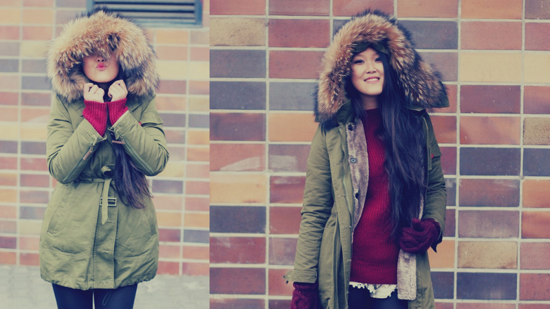 2012 Dezember