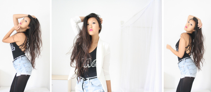 2012 Dezember4