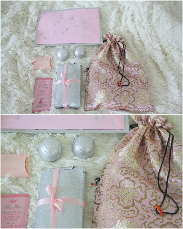 2012 November17