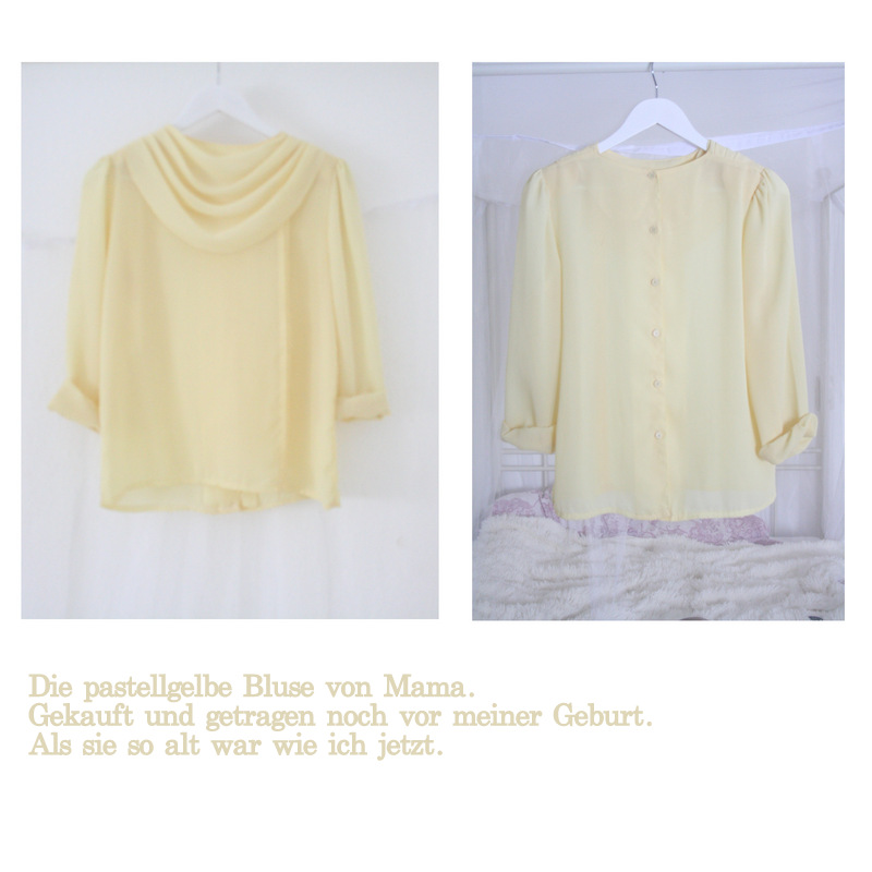 2013 Januar16