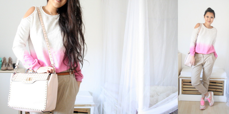 2013 Februar9
