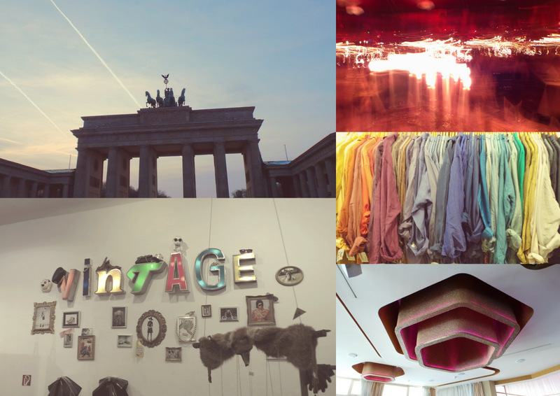 2013 Januar26