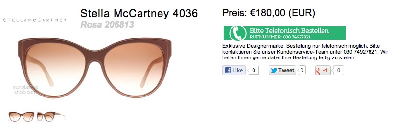 stellamccartney