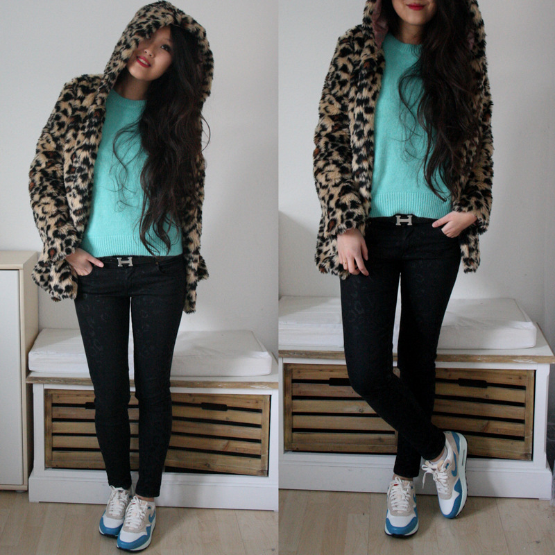 2013_Ma_rz3
