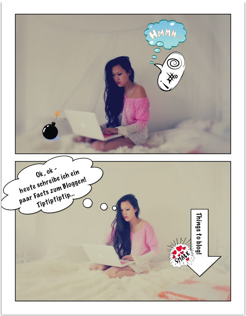 StripDesigner_Strip (8)