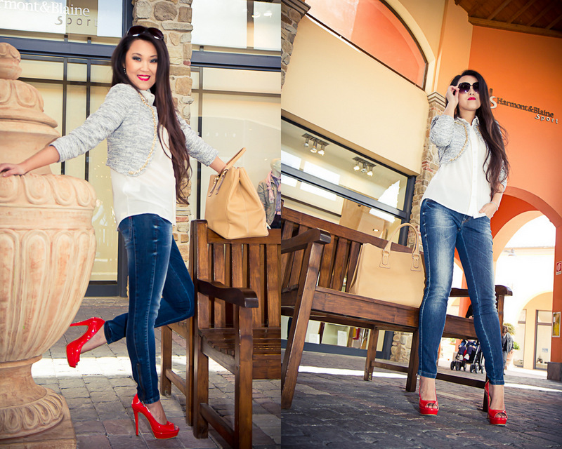 SUMMER_LEE_OUTFITS1
