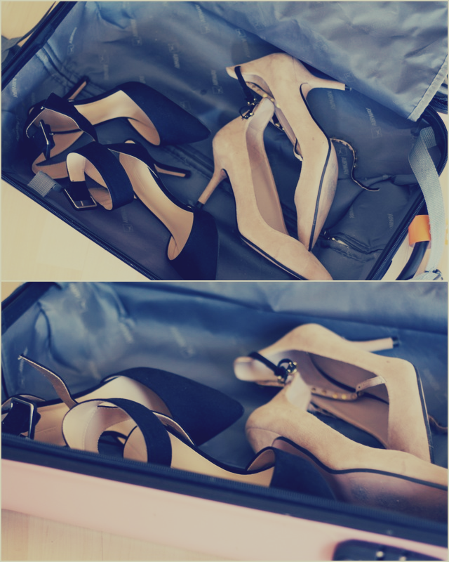 pixlr1