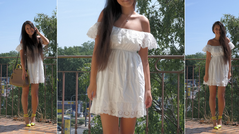 2013 Juli5