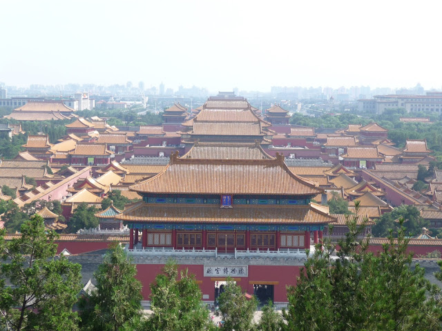 P1000571