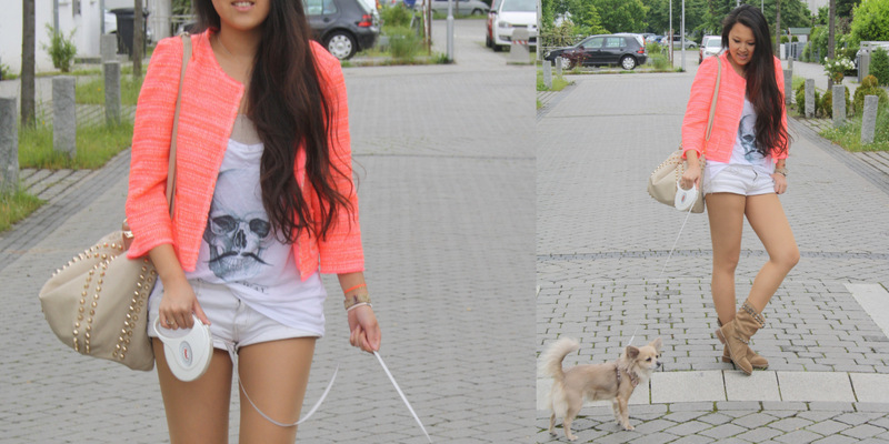 2013 Juni29