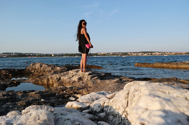 Outfit Kroatien 2.1
