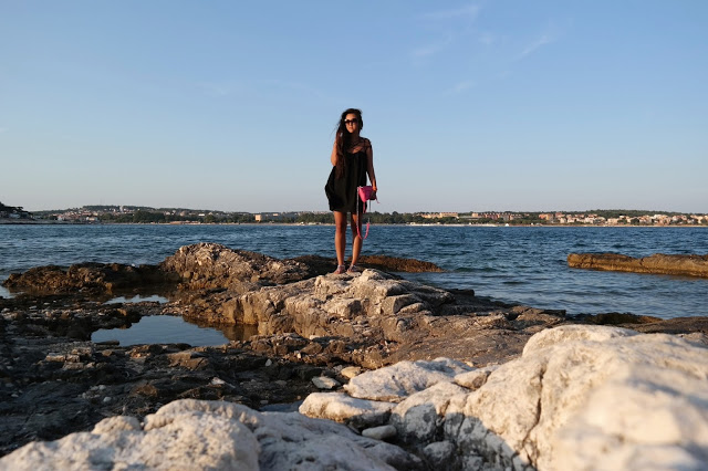 Outfit Kroatien 2.2