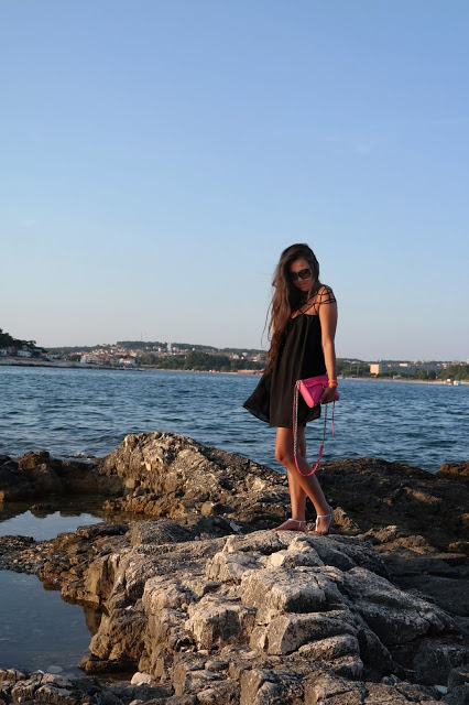 Outfit Kroatien 2.4