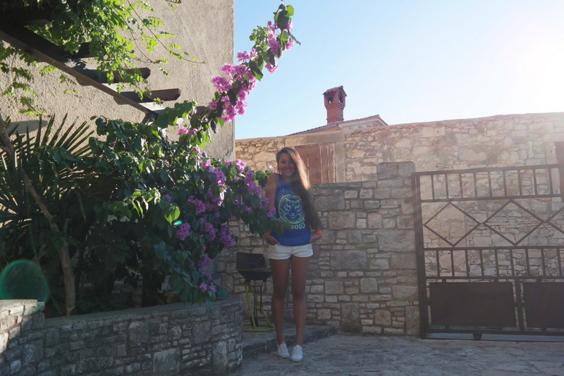 Outfit Kroatien 4.2