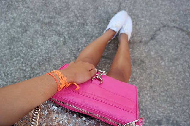 Outfit Kroatien 5,1