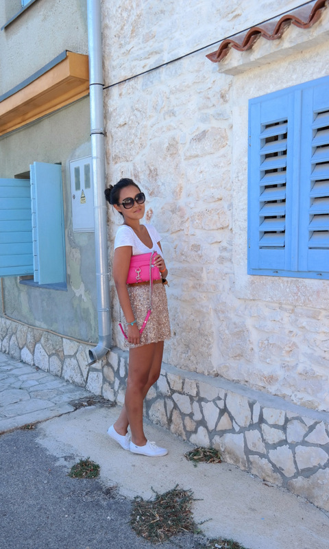 Outfit Kroatien 5,3