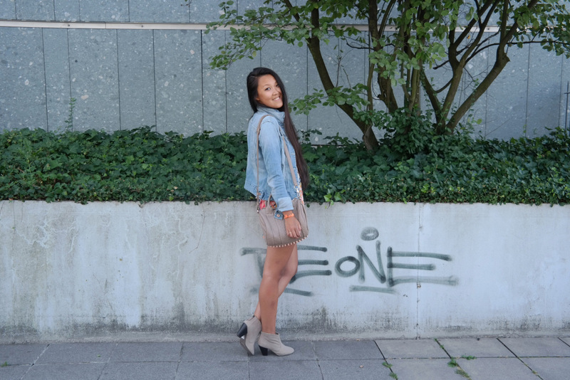 outfit blumenkleidchen 2