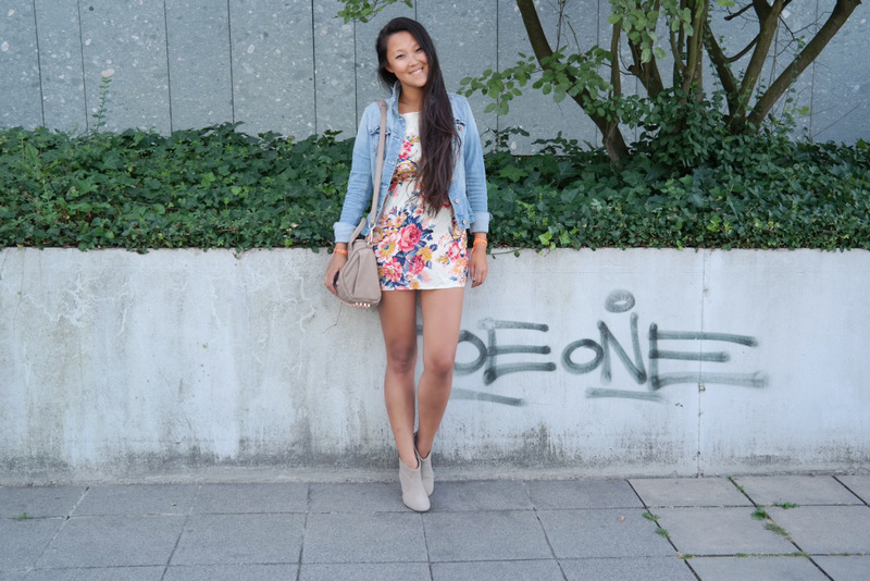outfit blumenkleidchen 4