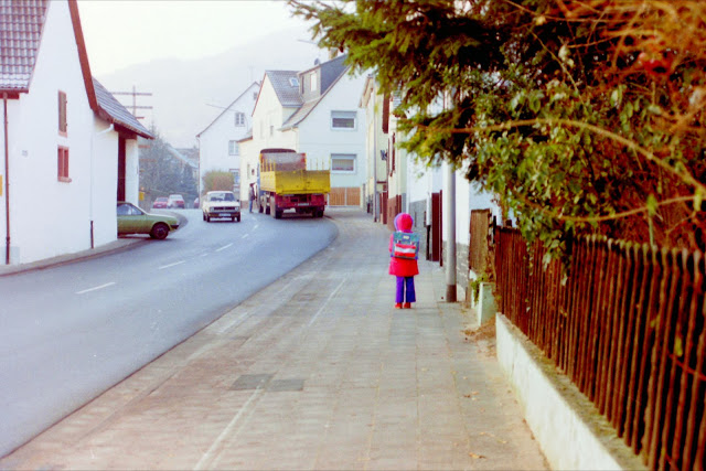 1993_NdBBach_7