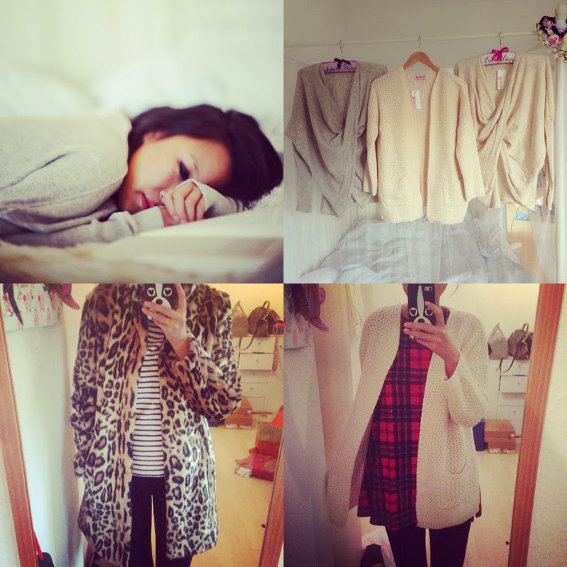 Instagram8