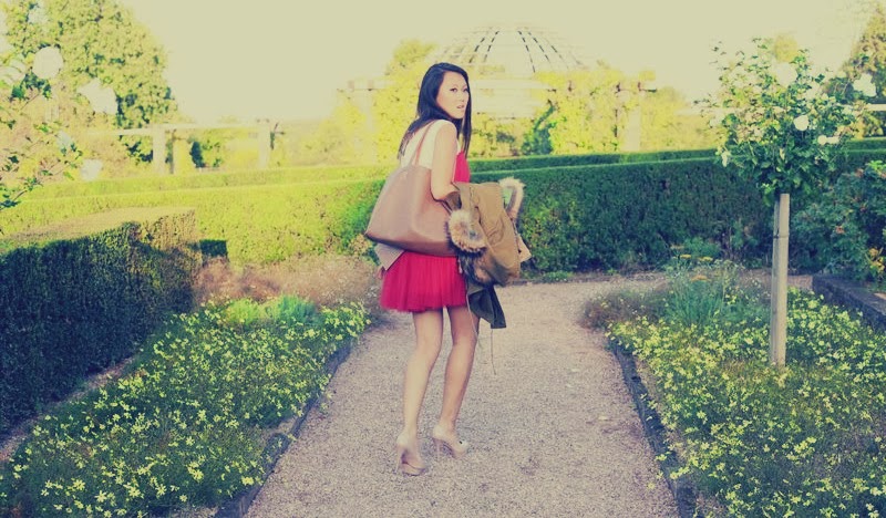 pixlr3