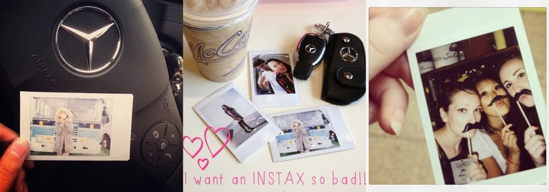 Instagram12