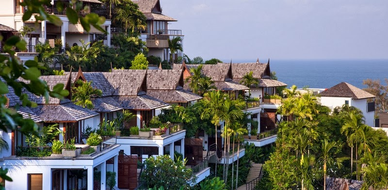 Hotel_snap-7__980_X_480d05de4