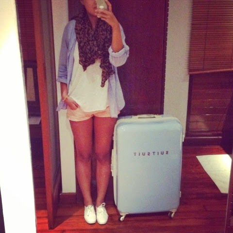 blogger-image-1786758605