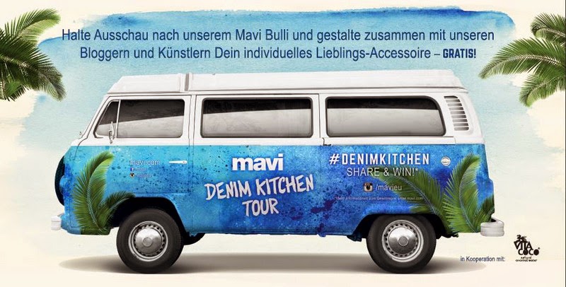 Entwurf-DKT-Flyer-Vorne