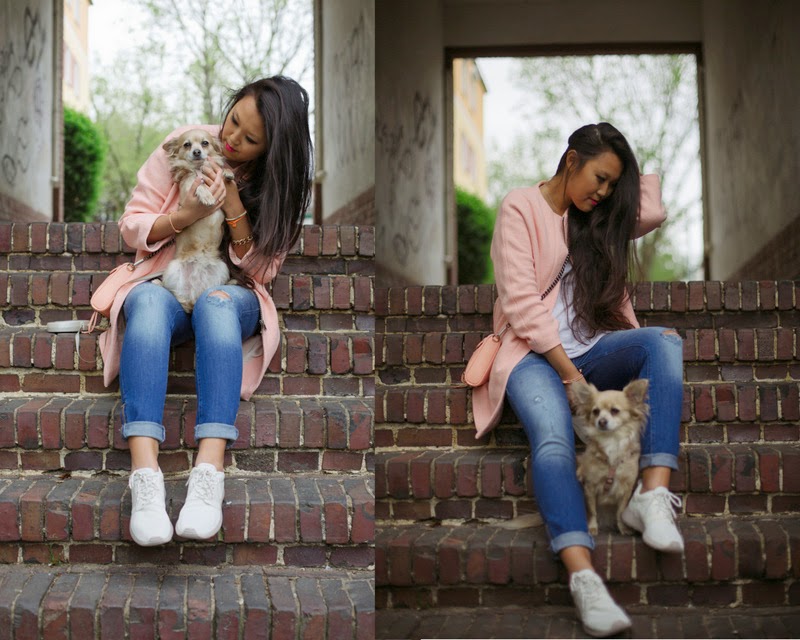 rosamantel_mavijeans_nikerosherun