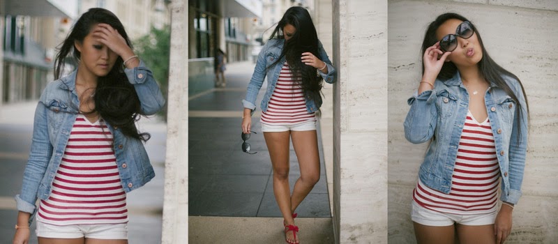 City1_stripes, bows, white, jeans1-001