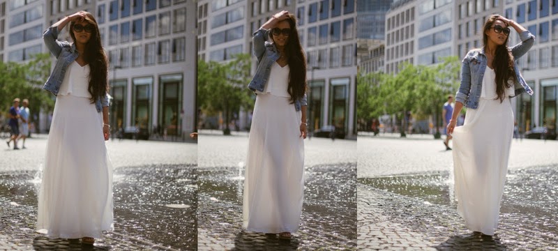 City2_weiß, maxi, jeans