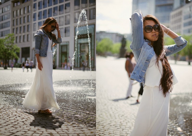 City2_weiß, maxi, jeans1