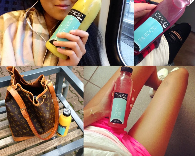 Detox2