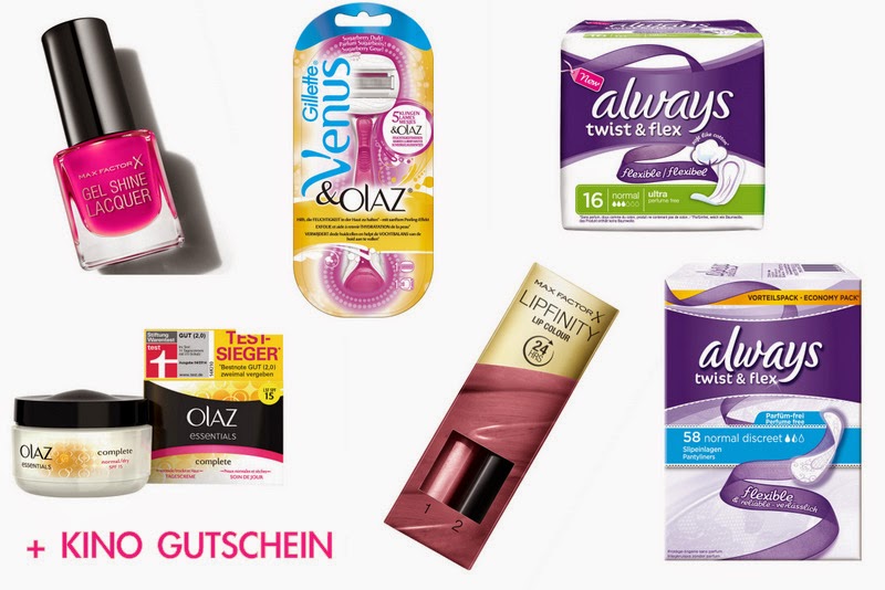 wieeinmädchen-001