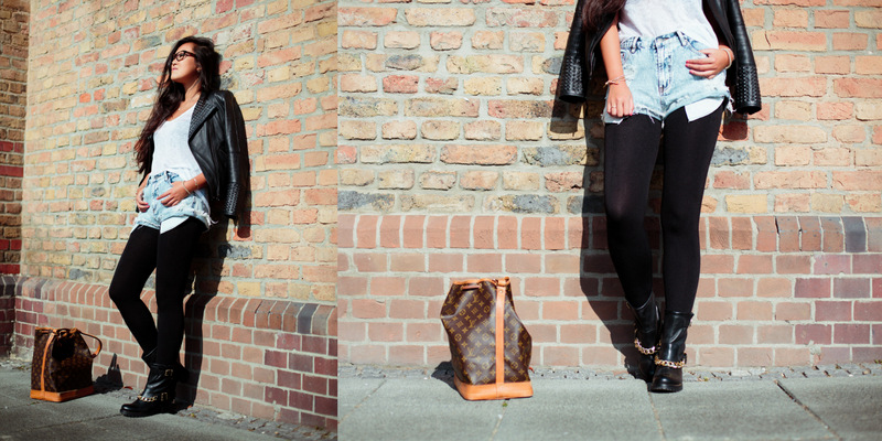 Outfit_Lederjacke_Karoschal_SachaBoots