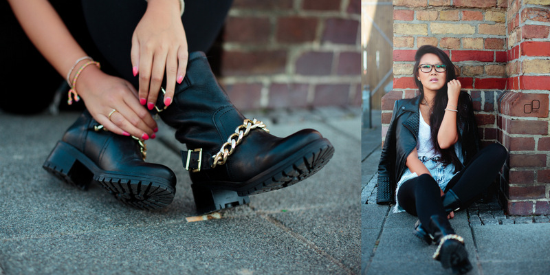 Outfit_Lederjacke_Karoschal_SachaBoots1